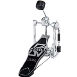 TAMA HP30 Stage Master Single Kick Drum Pedal