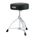 TAMA HT130 Standard Double Brace Drum Throne