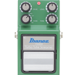 Ibanez TS9DX Turbo Tube Screamer