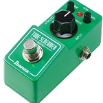 Ibanez TSMINI Tube Screamer Mini Effects Pedal