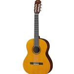 Yamaha CGS103AII 3/4-Scale Student Classical Guitar