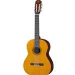 Yamaha CGS103AII 3/4-Scale Student Classical Guitar, Natural