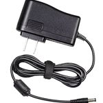 Yamaha PA150 Power Adaptor for PSRE473 Keyboard, DD75 Drums
