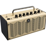 Yamaha THR5 Desk Top Tube Tone Modeling Combo Guitar Amplifier 2 X 3 Inch 10-Watt