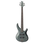Yamaha TRBX304MGR 4-String Electric Bass Mist Green