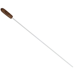 Hamel Baton 100HAM 14`Director Baton, Petite/Special