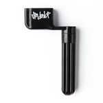 Dunlop 100SI String Winder, Black
