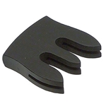 Howard Core 1017C Ebony Cello Mute