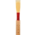 Jones 101MS Oboe Reed Medium-Soft