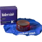 Hidersine 1027H Cello Rosin, Dark