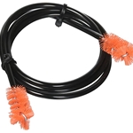 Venture 1040 Trumpet Snake, Vinyl