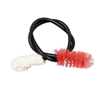 Venture 1042 Saxophone Neck Snake, Vinyl
