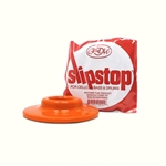 Knilling 1147D Cello Endpin Rest, Kun Supra, Assorted Colors