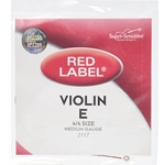 Super Sensitive 12117 String, Violin Ss 4/4 E