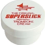 Superslick 12373 Trombone Slide Cream