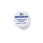 Superslick SSTS Tuning Slide Grease