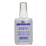 Superslick 12375 Brass Instrument Slide Oil