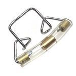 Knilling 124KN SI-HON Violin Mute