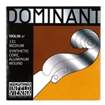 Thomastik 131 4/4 Dominant Violin A String