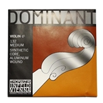 Thomastik-Infeld 132 4/4 Dominant Violin D String