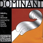 Thomastik-Infeld 133 4/4 Dominant Violin G String
