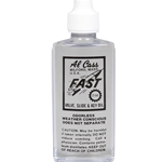 AL Cass 133ALA Valve / Slide / Key Oil, 2 Oz