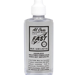 AL Cass 133ALA Valve/Slide/Key Oil, 2 Oz