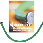 Dampit 1390GH Guitar Humidifier