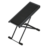 Konig & Meyer 146/70 Footrest, 6 position adjustment