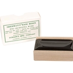 Sherman 148DO Upright Bass Rosin - Dark