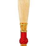 Jones 201MH Bassoon Reed Medium-Hard