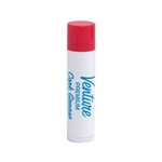 Venture 260 Cork Grease Tube