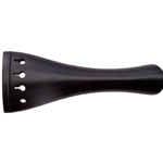 Knilling 280F Ebony Violin Tailpiece 4/4