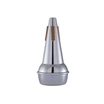 Allessi Vacchiano 3002 Trombone Straight Mute