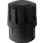 Grover 3287 Tenor Saxophone End Plug