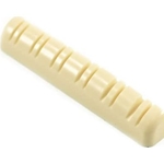 Grover 3306 Guitar Nut, 12 String 2" Fitted