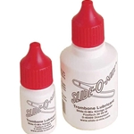 Slide-O-Mix 337 Trombone Lubricant System