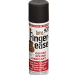 Finger Ease 344 Guitar String and Neck Lubricant