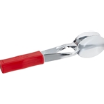 Trophy 3470 Musical Spoons