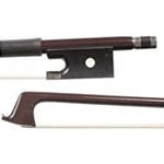 Glasser 401H44 4/4 Full Size Cello Bow, Fiberglass