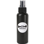 Roche-Thomas 41 Bone Bottle for Trombone