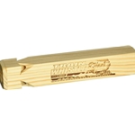 Trophy 4218 Wooden Train Whistle