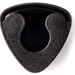 Dunlop  5005 Pick Holder Black