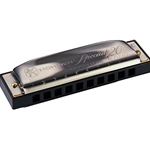 Hohner 560-A Special 20 Harmonica A