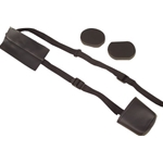 LM Products 6562 Bassoon Seat Strap