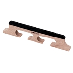 Grover 73 Minstrel Banjo Bridge, 5/8"