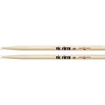 Vic-Firth 7AN Drum Sticks, 7A Nylon Tip