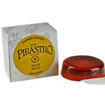 Pirastro String 9003 Gold Violin Rosin