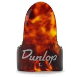 Dunlop 9020R Finger Pick Large Shell