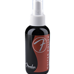 Fender 0990501006 American Professional Guitar Polish 4oz Spray